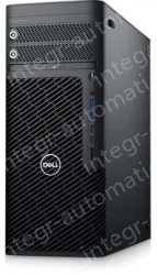 Precision T7865,T7865-AMD-5945WX/8G/256G