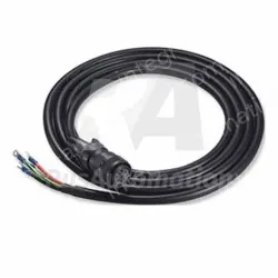 ASDBCAPW1305-Rep
