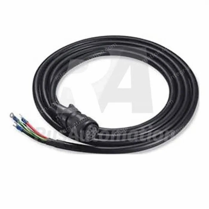 ASDBCAPW1305-Rep