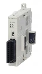 FX3U