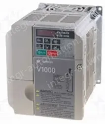 VZA43P0BAA