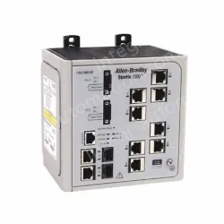 1783-RMS10T