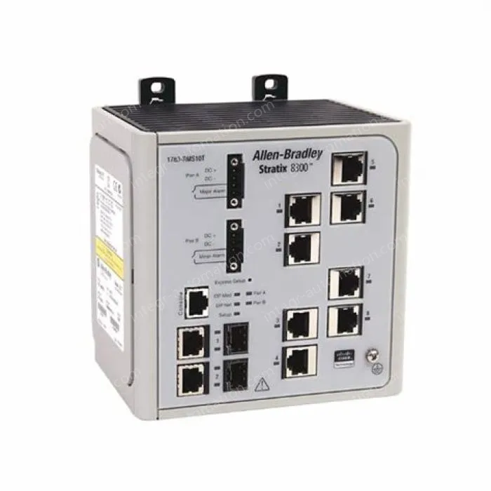 1783-RMS10T