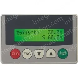 FX-10DM-SET0