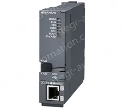 R08ENCPU
