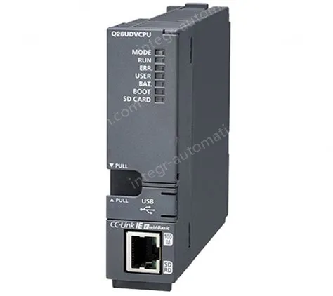 R08ENCPU