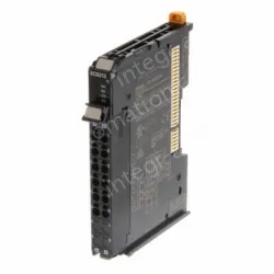 NX I/O Series