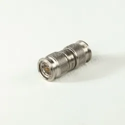 Redundant Ethernet/IP to Profibus-PA Link device