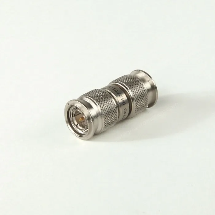 Redundant Ethernet/IP to Profibus-PA Link device