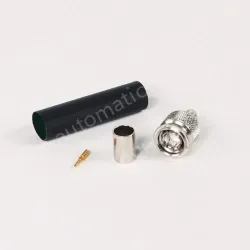 Redundant Ethernet/IP to Profibus-PA Link device