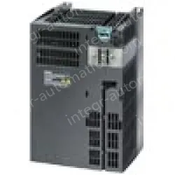 6SL3225-0BE27-5AA1
