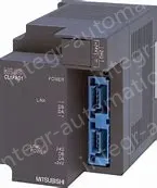 CL1PAD1