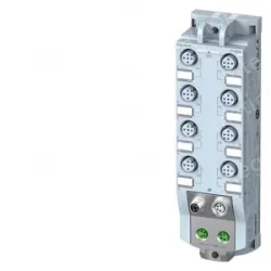 Digital IO module