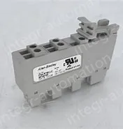 I/O Module