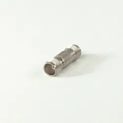 Redundant Ethernet/IP to Profibus-PA Link device