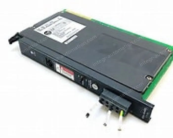 1771 Module