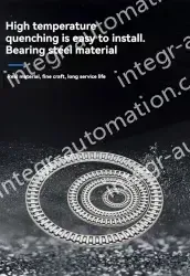 AX 3553 *Outer diameter (mm): 53