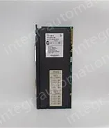 1771 Analog I/O Modules