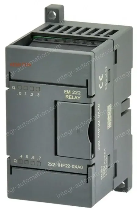 222-1HF22-0XA0