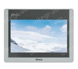 HMI GT GT100E4GWiFi (The price is negotiable)