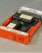 S5 PLC