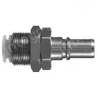 SMC Joint KK3P-06E