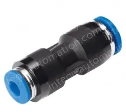flat cylinder