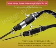 BD-7056/BD-7057