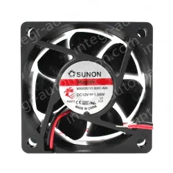 MB60251V1-000C-A99