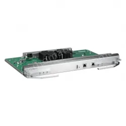 TL-CS10808 master control processing unit