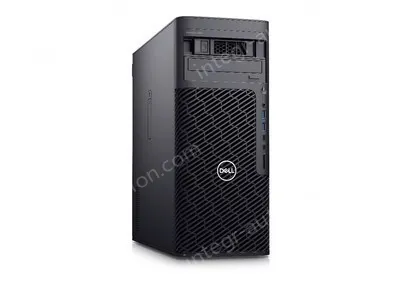 Precision T5860,T5860-W5-2445/16G-DDR5/256G