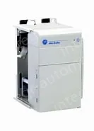 CompactLogix Module