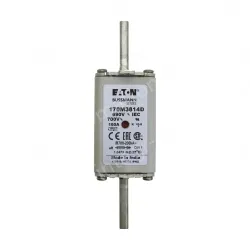 Eaton 170M3814D 30A 600VAC 20KA