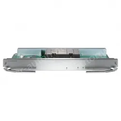 TL-CS10808 switching unit