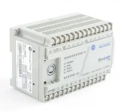 Allen-Bradley Special Offer