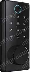 Smart door lock C87