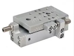 HLQ20X50S