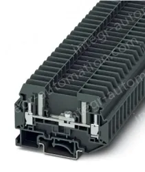 TB 6-RTK N-break test terminal PHOENIX 3001605