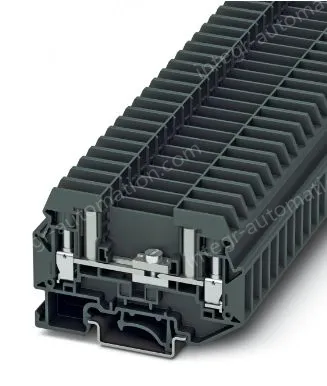 TB 6-RTK N-break test terminal PHOENIX 3001605