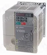 VZA43P0BAA