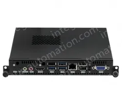 OPS118S OPS Computer