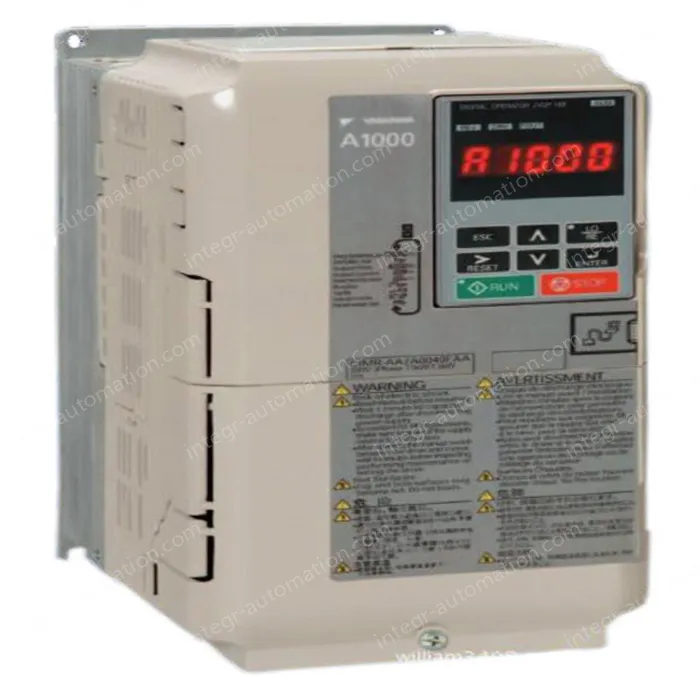 CIPR-CH70B4005ABBA