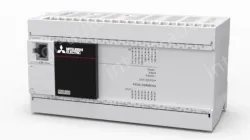 FX5S-60MR/ES