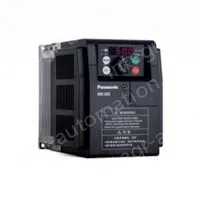 AMK3001P54