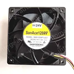 9WV1224P1J601