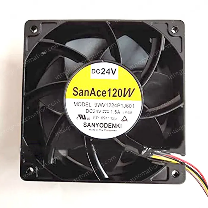 9WV1224P1J601