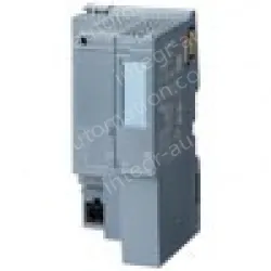 CP 1542SP-1 IRC