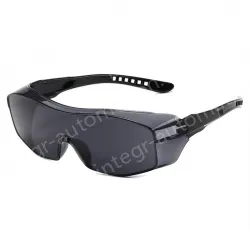 goggles