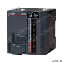 L02SCPU