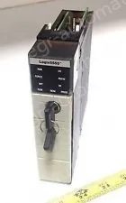 I/O Module